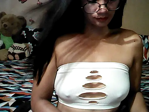 Mia_Rein