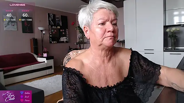 roxana_brooks