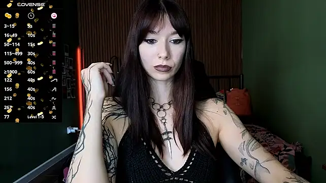 JillVerdon