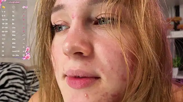 VanessaLightDiamond