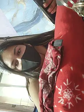 sanu_07