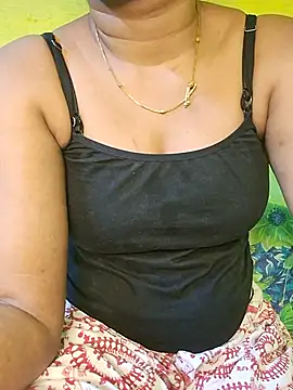 Tamil_hot_leena