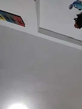 ValeryMontenegro