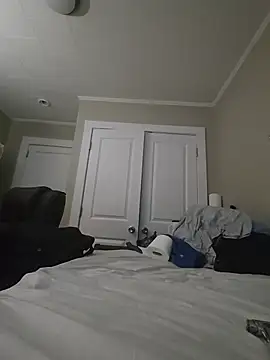 chosen923 live webcam