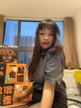 xianyu-ss