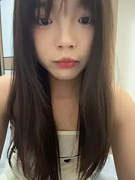 live