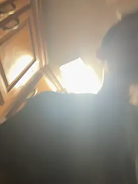 BabyGiraffe25 live cam on StripChat