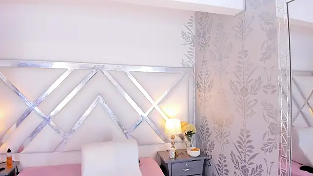 khloeblake