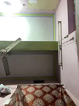 sandhya 77