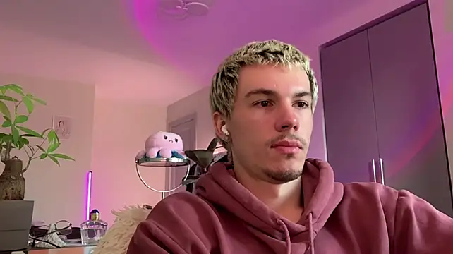 Jeremy1Scott