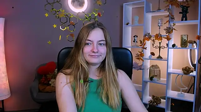 baby_hotte