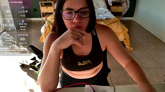 Alex_Svift