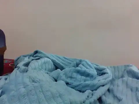 Ratananglebi live cam on StripChat