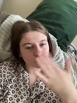 filthy scottish
