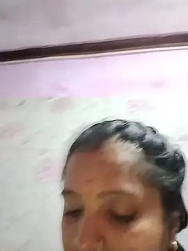 aapki-bhabhiii