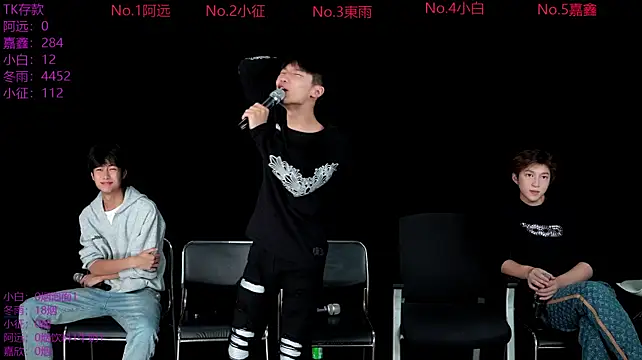 wangjiaxin888
