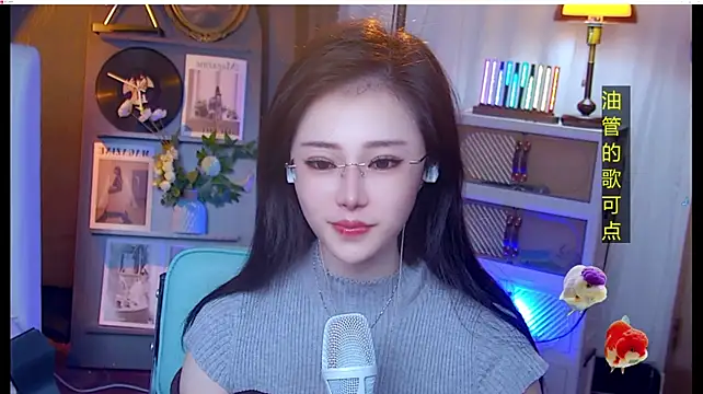 MiaAngela77 live cam on StripChat