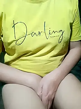 sailon11 live cam on StripChat
