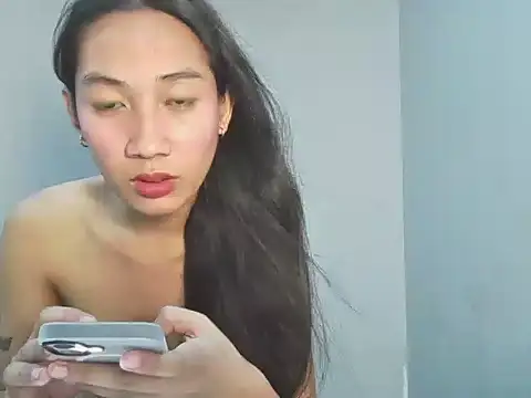 Jade_ScarletDuo