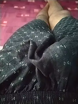 Subhajit12Jana23 live cam on StripChat