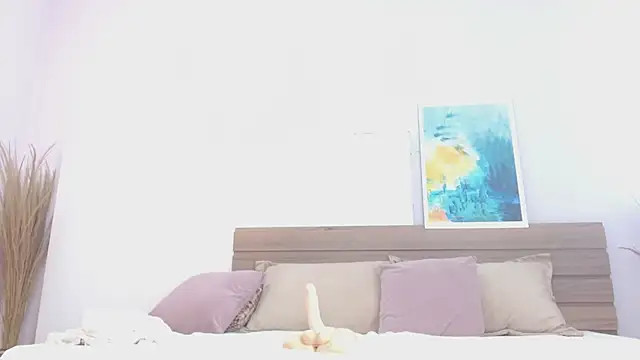 kimara_lion