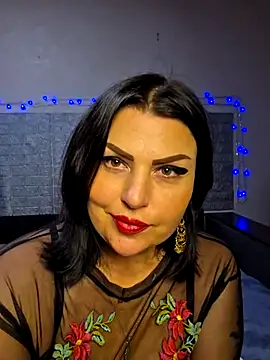 kataleya94