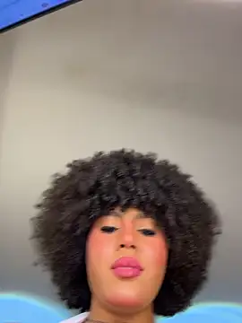 kendall_coxx