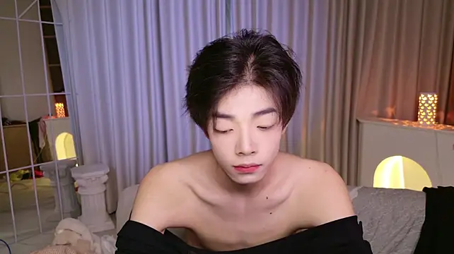 XiaoZeouba