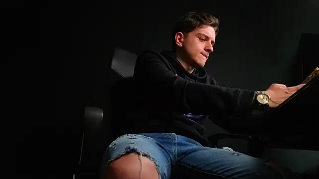 FelixStarkk