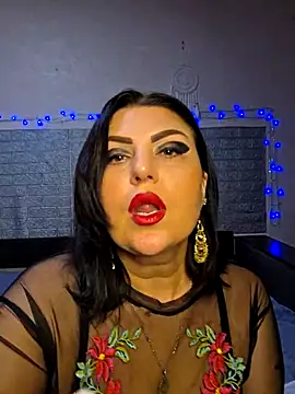 kataleya94