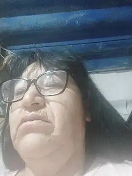 clarita_01
