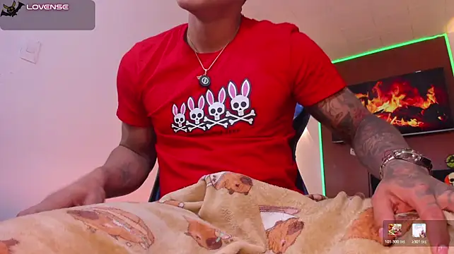 Damian_latinxxx