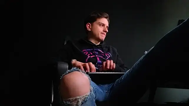 FelixStarkk