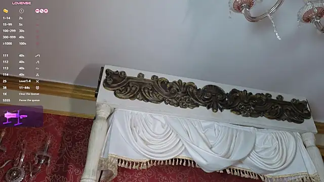 MiaWonderfull