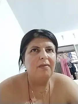 Jann_Riya333
