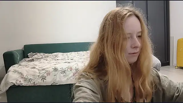 KateVibe_01