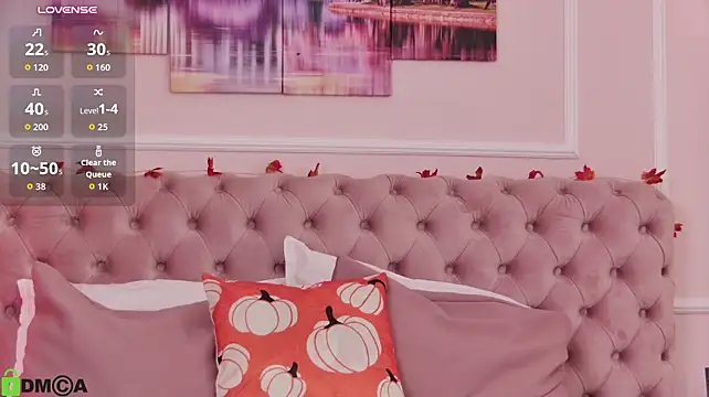 MayaSpringX