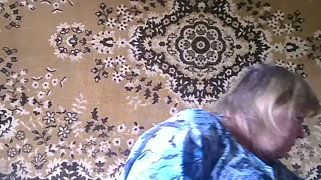 LediMelissa