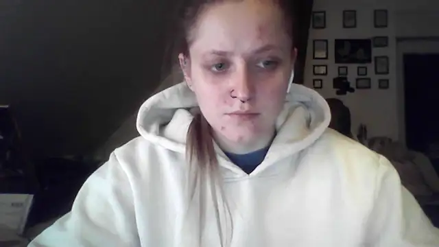 LeaWetGirl
