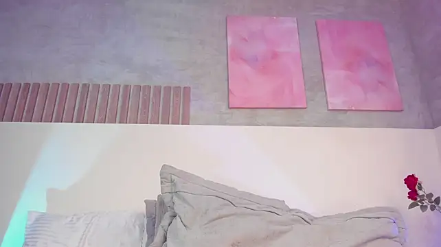 IsisJames_