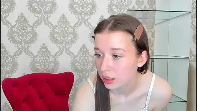 michelle_bly