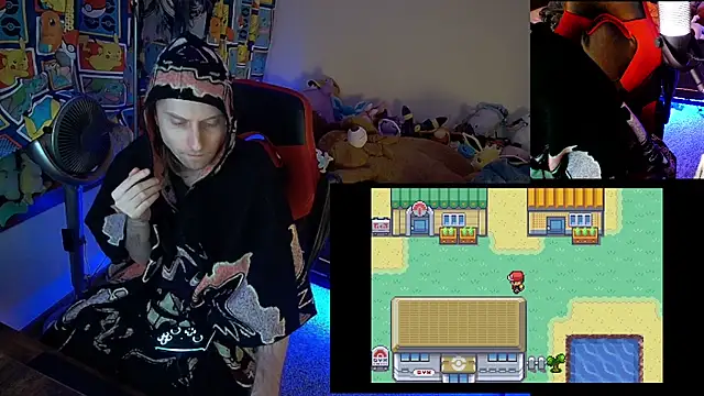 MrFrizby6211