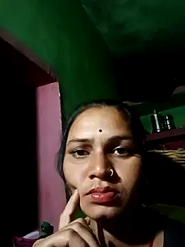 Ruby_Queenn