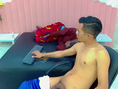 PassionParty_