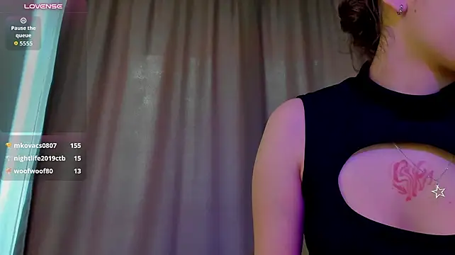 Yourmilanaa