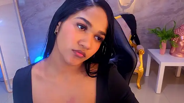 JadeRose_s