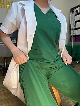 public_orgasm webcam