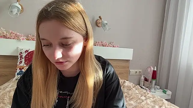 DiaThornley