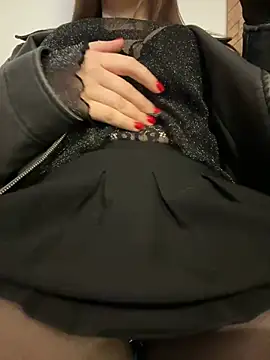 CrazyTori