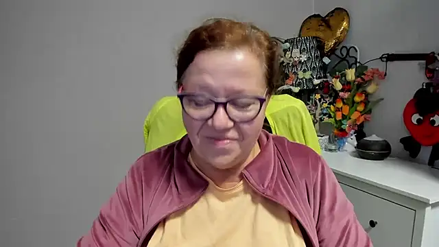 Adelewildx